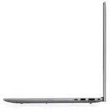 HP A3ZU2ET HP ZBook 8 G1i 16 U7-255H 16.0 32GB/1024 RTX500 Ada W11Pro