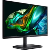 Монитор Acer 21.5" Nitro EK221QHbi черный VA LED 5ms 16:9 HDMI матовая 250cd 178гр/178гр 1920x1080 100Hz FreeSync VGA FHD 2.5кг