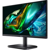 Монитор Acer 21.5" Nitro EK221QHbi черный VA LED 5ms 16:9 HDMI матовая 250cd 178гр/178гр 1920x1080 100Hz FreeSync VGA FHD 2.5кг