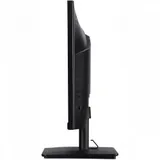 Монитор/ ACER V227QE3bipv 21,5'', ZeroFrame, Black, 16:9, IPS, 1920x1080, 4ms, 250cd, 100Hz, 1xVGA + 1xHDMI(1.4) + 1xDP(1.2), FreeSync
