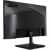 Монитор/ ACER V227QE3bipv 21,5'', ZeroFrame, Black, 16:9, IPS, 1920x1080, 4ms, 250cd, 100Hz, 1xVGA + 1xHDMI(1.4) + 1xDP(1.2), FreeSync