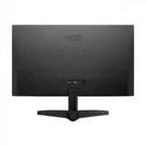 Монитор AOC 23,8" Q24B36X, 16:9, IPS, QHD, 0,5/4ms, 300cd, 144Hz, HDMI, DP