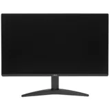 Монитор AOC 27" Q24B36X, 16:9, IPS, QHD, 0,5/4ms, 300cd, 144Hz, HDMI, DP