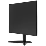 Монитор AOC 27" Q24B36X, 16:9, IPS, QHD, 0,5/4ms, 300cd, 144Hz, HDMI, DP
