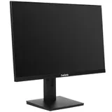 Монитор игровой с аудио 27" 165 Гц ExeGate Combat EG2707C (IPS LED Grade A+, FHD, 1920x1080@165Гц, 16:9, 250cd/m2, 1000:1, 178°/178°, 1ms, Speakers, HDMI2.0, DisplayPort, USB, audio-out, Flicker-fre