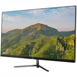 Монитор/ Монитор БЕШТАУ М2701/FHD (PN:RCD) (27" / 1920x1080 / 60/75Hz / IPS / LED / VGA / HDMI / DP / 178/178 / 250cd / Динамики / VESA 75*75/100*100 / Регулировка наклона / Регулировка по высоте /