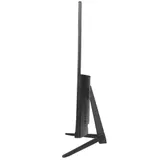 Монитор/ Монитор БЕШТАУ М2701/FHD (PN:RCD) (27" / 1920x1080 / 60/75Hz / IPS / LED / VGA / HDMI / DP / 178/178 / 250cd / Динамики / VESA 75*75/100*100 / Регулировка наклона / Регулировка по высоте /