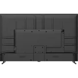 Телевизор Topdevice 50"/UHD/VA-QLED/Smart GTV/2-16ГБ/BT/Soundbar/черный.(TDTV50DQ08UBK)(TDTV50DQ08U_BK)