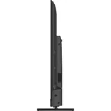 Телевизор Topdevice 50"/UHD/VA-QLED/Smart GTV/2-16ГБ/BT/Soundbar/черный.(TDTV50DQ08UBK)(TDTV50DQ08U_BK)