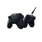Игровой контроллер Razer Wolverine V3 Tournament Ed. - Black gamepad/ Razer Wolverine V3 Tournament Ed. - Black Gamepad