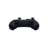 Игровой контроллер Razer Wolverine V3 Tournament Ed. - Black gamepad/ Razer Wolverine V3 Tournament Ed. - Black Gamepad