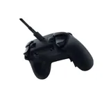 Игровой контроллер Razer Wolverine V3 Tournament Ed. - Black gamepad/ Razer Wolverine V3 Tournament Ed. - Black Gamepad