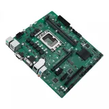 Материнская плата ASUS PRO H610M-C D4-CSM /LGA1700,H610,U32G1,MB (90MB1A30-M0EAYC) (699132) {10}