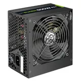 БП ATX 600W Zalman Wattbit II ZM600-XE II, 12sm f,20+4+8/24+8,4SATA,3mol,2x6+2p PCI-E, ATX