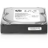HPE 1TB 6G SATA 7.2K rpm LFF (3.5inch) Non-hot Plug Standard Hard Drive(for ML10/30/110/150,DL20/60/80/120/160/180 Gen9 & Microserver Gen8/Gen10)(801882-B21/ 659569-001)