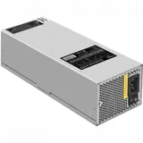 Серверный корпус ExeGate Pro 2U650-06/2U2098L <RM 19", высота 2U, глубина 650, БП 2U-800ADS, USB+USB3.0>
