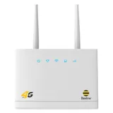 4G Роутер Beeline Signalinks R109D-A SIM