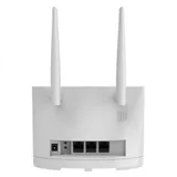4G Роутер Beeline Signalinks R109D-A SIM