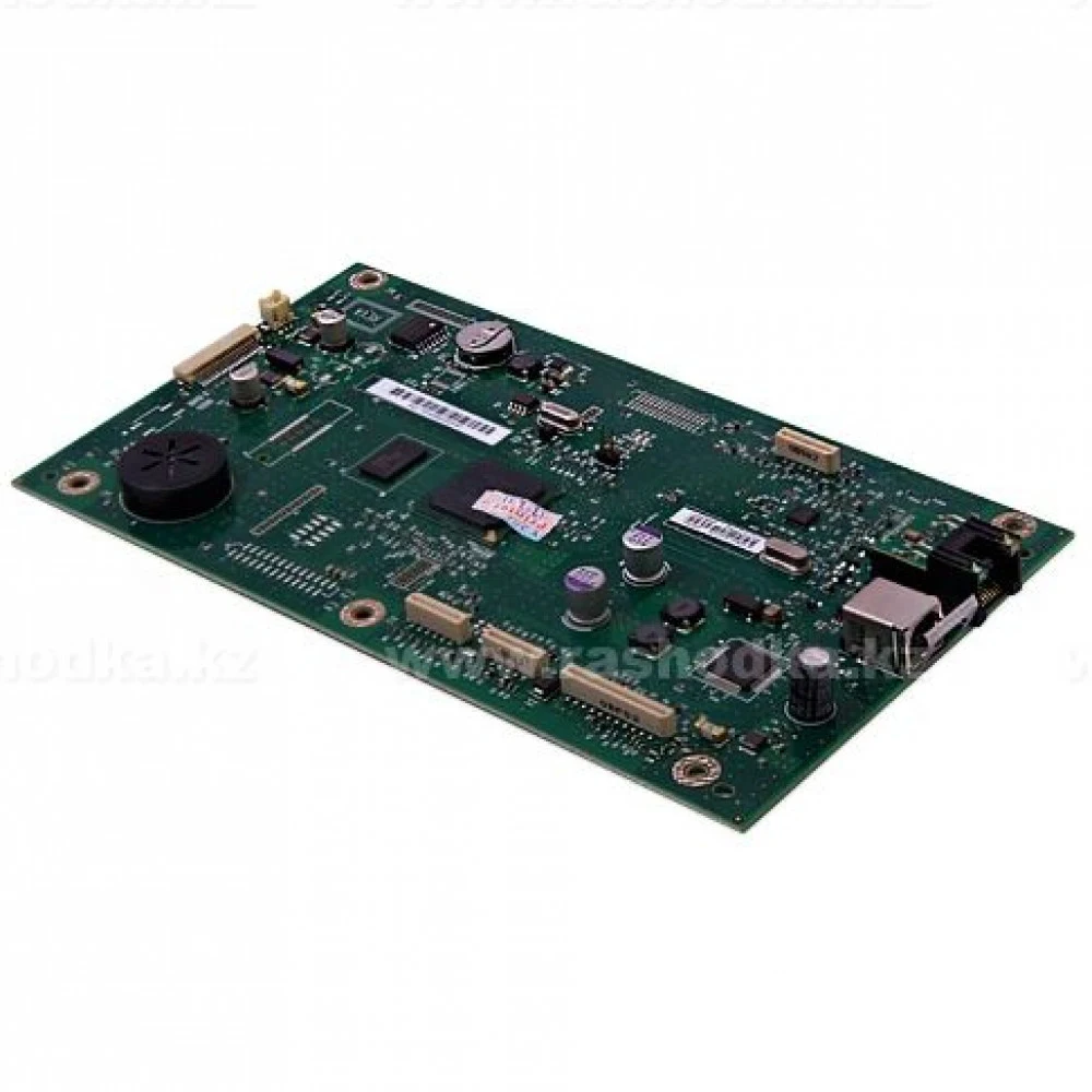 Плата форматера HP LJ M1536 (CE544-60001) OEM