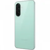 Смартфон Samsung SM-A266B Galaxy A26 5G 256Gb 8Gb мятный моноблок 3G 4G 2Sim 6.7" 1080x2340 Android 15 50Mpix 802.11 a/b/g/n/ac NFC GPS GSM900/1800 GSM1900 Protect microSD max2048Gb