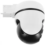 IP камера, TP-LINK, Tapo TC40, Поворотная 360, 1080p Full HD 1920 x 1080 , Фокусное расстояние: 3,89 мм, ИК 30 метров, Встроенный микрофон и динамик, Wi-Fi 2,4 ГГц, Уличная IP65