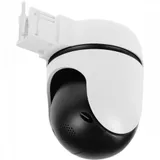 IP камера, TP-LINK, Tapo TC40, Поворотная 360, 1080p Full HD 1920 x 1080 , Фокусное расстояние: 3,89 мм, ИК 30 метров, Встроенный микрофон и динамик, Wi-Fi 2,4 ГГц, Уличная IP65