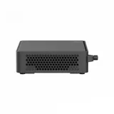 ASUS NUC 15 PRO/RNUC15CRKU700002/Ultra 7 255H 28W/Intel Arc graphics/no RAM/no Storage/Intel Wi-Fi 7 BE201/USB Total - 7/4 USB Type-A/3 USB Type-C (1x USB3.2 + 2x TB4)/2x HDMI 2.1/Support Displays -