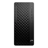 Компьютер HP Europe/ProDesk 2 Tower G1i/Tower/1г/Core i3/14100/3,5 GHz/8 Gb/PCIe NVMe SSD/512 Gb/No ODD/Graphics/Intel UHD 730 (Integrated)/Windows 11 B6XD2ET#BJA