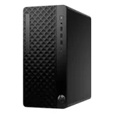 Компьютер HP Europe/ProDesk 2 Tower G1i/Tower/1г/Core i3/14100/3,5 GHz/8 Gb/PCIe NVMe SSD/512 Gb/No ODD/Graphics/Intel UHD 730 (Integrated)/Windows 11 B6XD2ET#BJA