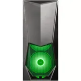Персональный компьютер XG Pro-Gaming XGMM023/1STPLAYER DK-3-BK/AMD Ryzen 5 8400F 4.2 GHz/16/SSD1TB/RTX5050/8/Dos