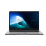 Ноутбук Asus/ExpertBook/P1503CVA-S72536X/1г/Core 7/240H/2,5 GHz/32 Gb/PCIe NVMe SSD/1000 Gb/No ODD/Graphics/256 Mb/15,6 ''/1920x1080/Windows 11/Pro/64 90NX0881-M02Y90