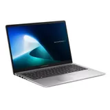 Ноутбук Asus/ExpertBook/P1503CVA-S72536X/1г/Core 7/240H/2,5 GHz/32 Gb/PCIe NVMe SSD/1000 Gb/No ODD/Graphics/256 Mb/15,6 ''/1920x1080/Windows 11/Pro/64 90NX0881-M02Y90