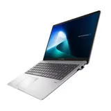 Ноутбук Asus/ExpertBook/P1503CVA-S72536X/1г/Core 7/240H/2,5 GHz/32 Gb/PCIe NVMe SSD/1000 Gb/No ODD/Graphics/256 Mb/15,6 ''/1920x1080/Windows 11/Pro/64 90NX0881-M02Y90