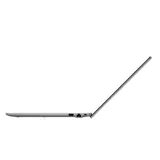 Ноутбук Asus/ExpertBook/P1503CVA-S72536X/1г/Core 7/240H/2,5 GHz/32 Gb/PCIe NVMe SSD/1000 Gb/No ODD/Graphics/256 Mb/15,6 ''/1920x1080/Windows 11/Pro/64 90NX0881-M02Y90