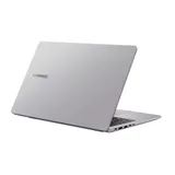 Ноутбук Asus/ExpertBook/P1503CVA-S72536X/1г/Core 7/240H/2,5 GHz/32 Gb/PCIe NVMe SSD/1000 Gb/No ODD/Graphics/256 Mb/15,6 ''/1920x1080/Windows 11/Pro/64 90NX0881-M02Y90