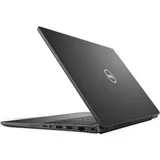 Ноутбук Dell/Vostro 3520/1г/Core i5/1235U/1,3 GHz/8 Gb/512Gb M.2 PCIe SSD/Intel UHD/15,6'' FHD/Wi-Fi 5/BT 5.1/Win11 Pro/Чёрный 210-BECX_N3002PVNB3520EMEA01