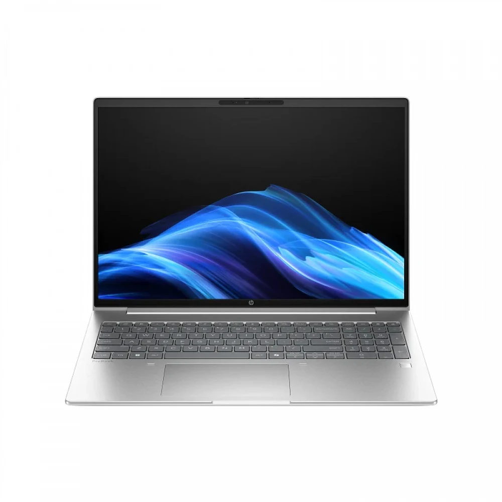HP CW0V5ET HP ProBook 4 G1i 16 U5-225H 16.0 16GB/512 W11Pro
