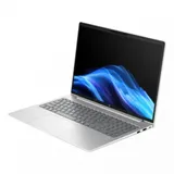 HP CW0V5ET HP ProBook 4 G1i 16 U5-225H 16.0 16GB/512 W11Pro