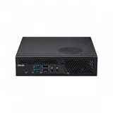 Asus Mini PC PB63-B-B3105MH, Core i3-14100-3.5GHz/Intel UHD 730/GLAN/BT/DOS
