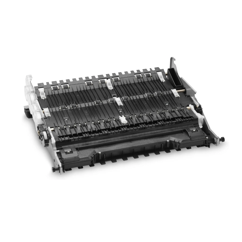 Бункер для сбора отработанных чернил HP PW 750/765/772/776/777/780/785 (W1B44A/A7W93-67081) Service Fluid Container Kit