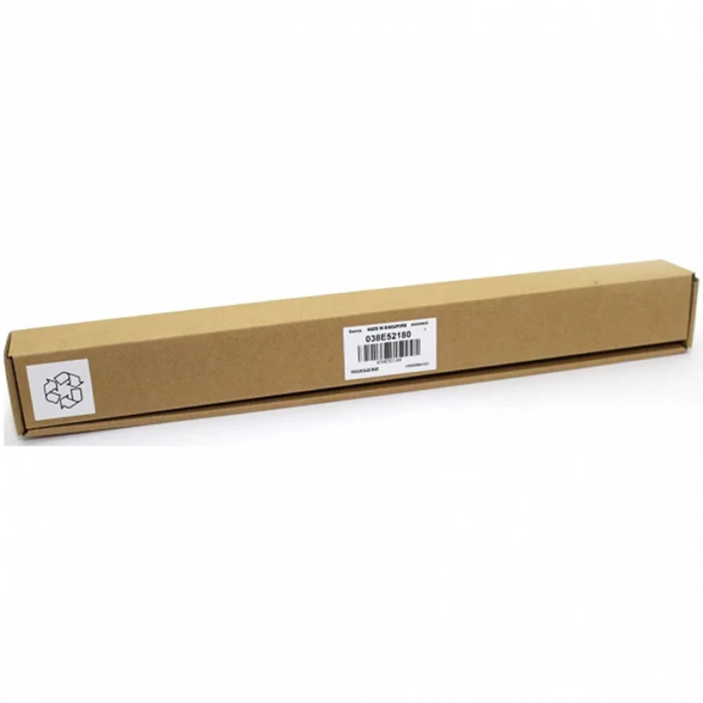 Прижимное лезвие в сборе, Xerox, 038E52180, Для Xerox WorkCentre 5945, AltaLink B8045/B8055/B8065/B8075/B8090