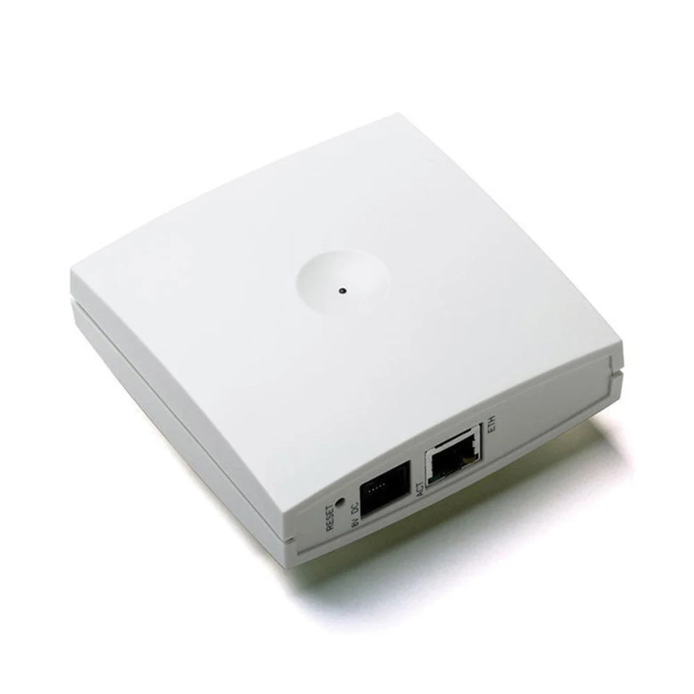 IP-DECT Base Station, 1G8 version