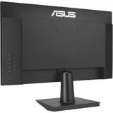 Монитор LCD 23.8" VA24EHF/ ASUS VA24EHF 23.8" WLED IPS monitor, 16:9, 1920x1080, 1ms MPRT, 250 cd/m2, HDMIx1, 100Hz, Flicker free, VESA 100x100 mm, HDMI cable, T, Frameless, black