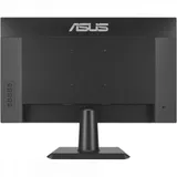 Монитор LCD 23.8" VA24EHF/ ASUS VA24EHF 23.8" WLED IPS monitor, 16:9, 1920x1080, 1ms MPRT, 250 cd/m2, HDMIx1, 100Hz, Flicker free, VESA 100x100 mm, HDMI cable, T, Frameless, black