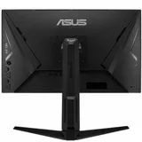 ASUS 27" VG279QL1A IPS LED, 1920x1080, ProGaming, 1ms, 400cd/m, 100Mln:1, 178°/178°, 165Hz, HDR400, 2*HDMI, DP, G-Sync, колонки, Tilt, Swivel, Pivot, HAS, VESA, Black, 90LM05X0-B02170