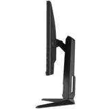 ASUS 27" VG279QL1A IPS LED, 1920x1080, ProGaming, 1ms, 400cd/m, 100Mln:1, 178°/178°, 165Hz, HDR400, 2*HDMI, DP, G-Sync, колонки, Tilt, Swivel, Pivot, HAS, VESA, Black, 90LM05X0-B02170