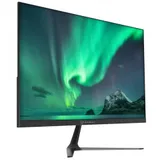 23.8&quot Raskat I24F10DA (23.8&quot , IPS, 1920*180, VGA+HDMI+DP, 4ms, 178°/178°, 1000:1, 100Hz, Black)