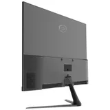 23.8&quot Raskat I24F10DA (23.8&quot , IPS, 1920*180, VGA+HDMI+DP, 4ms, 178°/178°, 1000:1, 100Hz, Black)