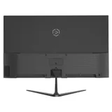 23.8&quot Raskat I24F10DA (23.8&quot , IPS, 1920*180, VGA+HDMI+DP, 4ms, 178°/178°, 1000:1, 100Hz, Black)