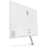 Монитор 23.8" RASKAT I24F10DAW white (IPS, 1920х1080, 178°/178°, 250cd/m2, 1000:1, 5ms, 100Hz, VGA, HDMI, DP, MM) (I24F10DAW)